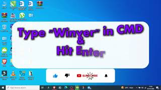 Discover Your Windows Secrets This Hidden Feature Reveals All