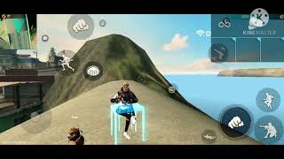 Slomo Apk Kinemaster Nih Boy