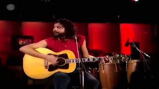 Morning Has Broken Cat Stevens Cover