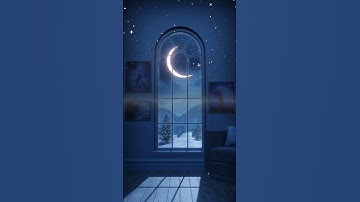 ﴿ وُجُوهٌ يَوْمَئِذٍ نَّاعِمَةٌ﴾[ سورة الغاشية: 8]#اكسبلورفولو #quran #explore