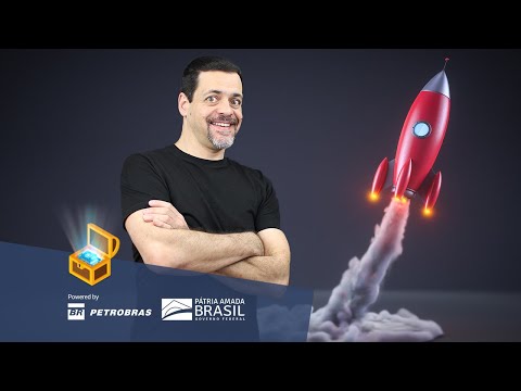 O que é