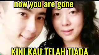 Download Lagu Sedih banget lagunya -kini kau telah tiada-,yu menglong  MP3 Download Lagu Sedih banget lagunya -kini kau telah tiada-,yu menglong  MP3