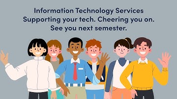 Logging Out of 2025—Thanks to You!