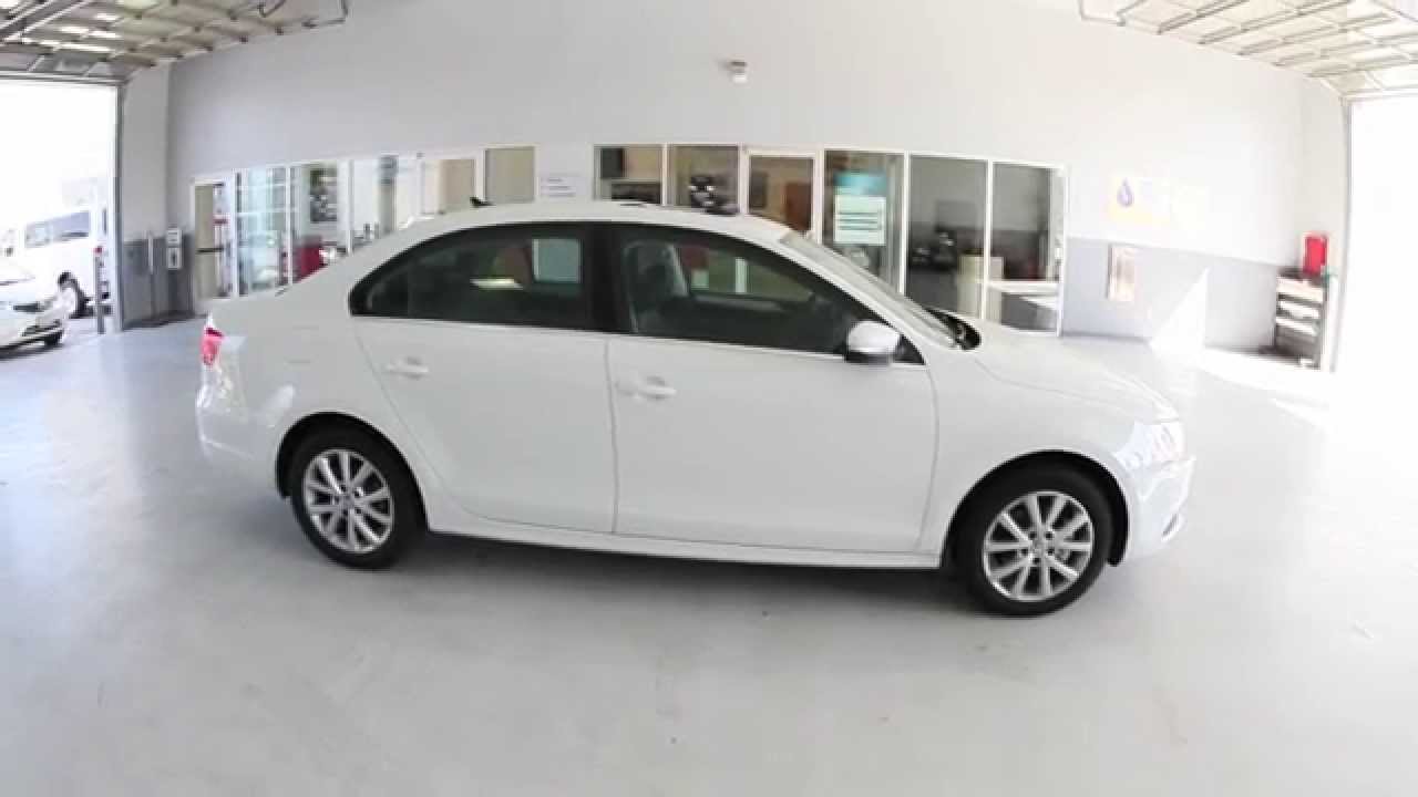 2014 VW Passat Jetta 1,001 miles Stock 57400 Used Car Riverside, CA