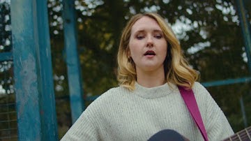 Why Wait (Playground Session)