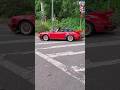 Phenomenal #1987 ? Guards Red "The-Widowmaker-930" #porschecarreraturbo With special #whaletail 👑