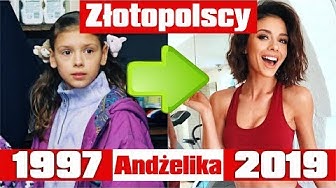 Zlotopolscy Youtube