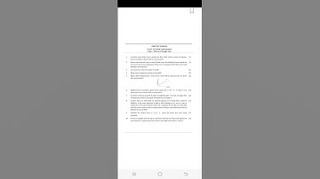 class 11th physics chapter 3 motion in a plane worksheet