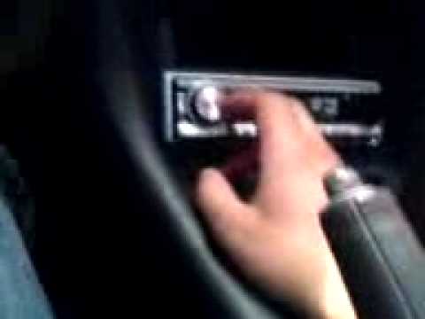 piques mersan (12).3GP camera iphone 8 plus apk