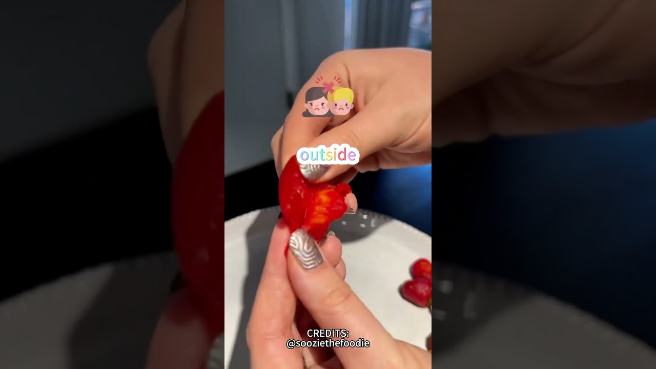 Ek Danta Ek Danta Tere Pe Apun Ka Hak Banta Nehashukla - Hindi Status Tube