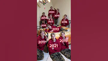Goodbye 2023 Welcome 2024 Not My Video PakyOfficial 
