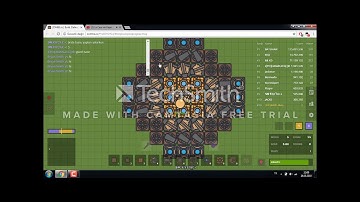 Zombs.io TİME OF BASE RAİD ! BEST BASE RAİDERS!!