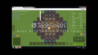 Zombs.io TİME OF BASE RAİD ! BEST BASE RAİDERS!!