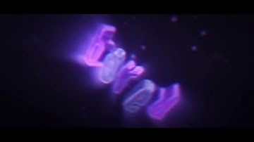 Bored :c // Intro // BessArtz