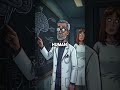 Doctor Erased Woman's Memory in Secret CIA Experiment
