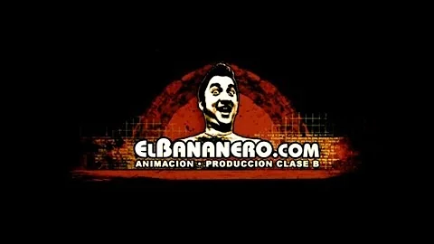 Entrevista exclusiva con Adrian Nario (el Bananero)