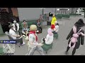釣りに触れてみr #64