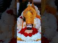 # Jay Shri Shyam #love #songlove #hare hare Khatu Shyam Baba hamare#🥀🚩@Additya-k4f #love