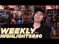 Best of Summit1g - Weekly Highlights #40