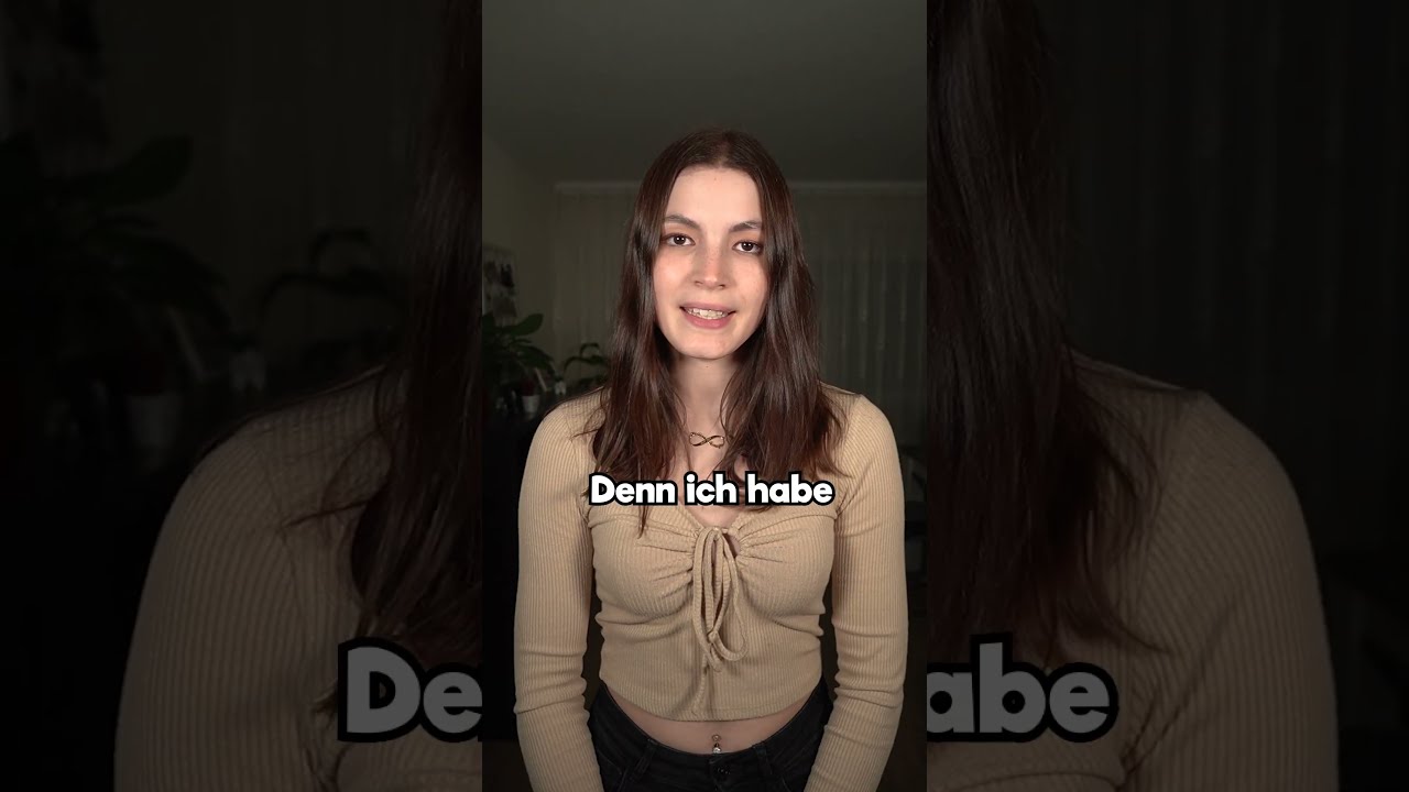 Top 50 Geburtstags Hochzeits Geschenke 2023 