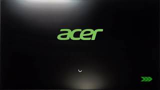 ACER Aspire 3 – Como configurar passo a passo no Windows 11