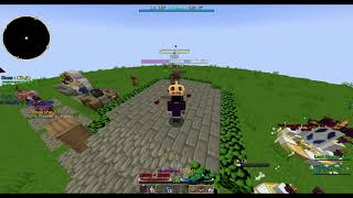 Wynncraft 2m Shade Asn Weathered