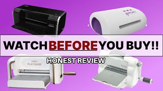 🛑WATCH BEFORE YOU BUY!!!🛑 HONEST review💥