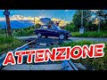 I PAZZI DELLA GIULIA NUOVA SUPER ’77
