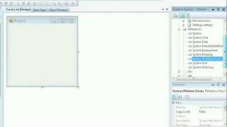L2P4- The Solution Explorer