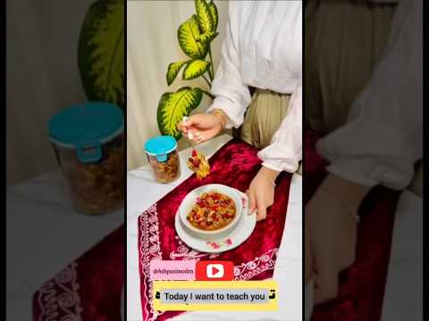 خوشمزه ترین ترشی بادمجون به سبک پرورده نبینی ازدستت رفته دستورپخت ترفند آشپزی مدرن ترشی بادمجان