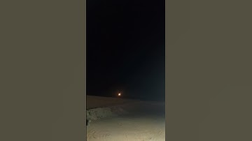 #المنشاوى #تلاوة رائعة#قرآن #اسمع بقلبك