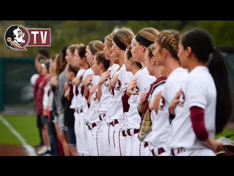 football score Super Noles