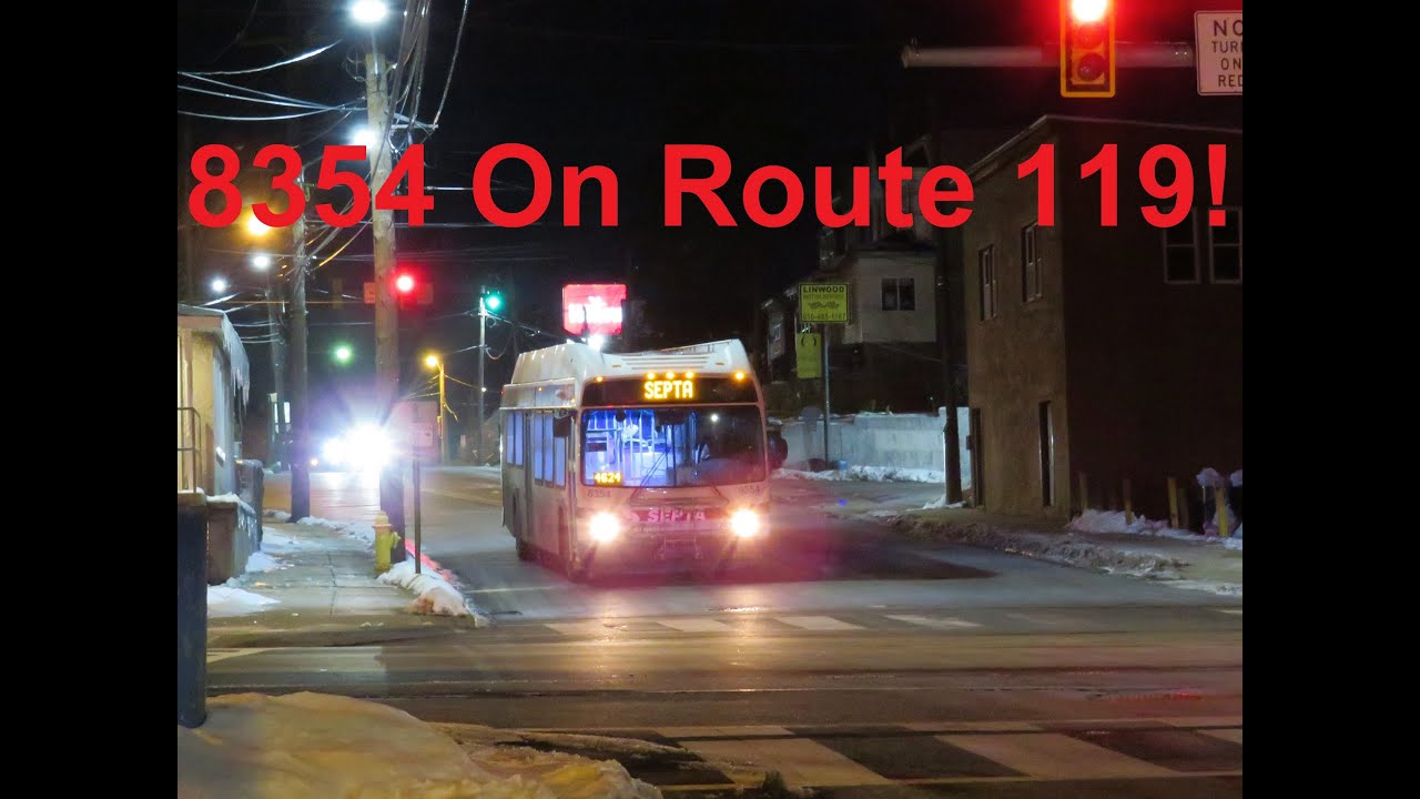 neoplandude-septa-2010-new-flyer-de40lfr-8354-on-route-119-to