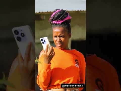 Tusitishwe Kwa Mapenzi