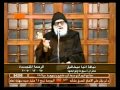 يارب سلام الرحمة المتجسدة 25 12 2005
