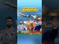 Middle East Update: New Developments Draw Global Attention | International News Analysis