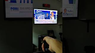 Nothing Changes If Nothing Changes