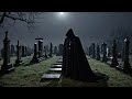 القبر الملعون قصه من احداث حقيقيه حكايه نص الليل القبر الملعون قصه من احداث حقيقيه حكايه نص الليل