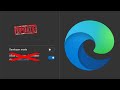 Microsoft Just Made it HARDER to Use Chrome Extensions in Edge!