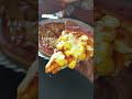 ബാംഗ്ലൂർ വിശേഷങ്ങൾ sweet corn 🌽 pizza😋 #food #minivlog #travel