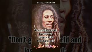 Celebrity Very inspiring Bob Marley quotes🔥🔥 Net Worth