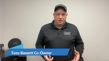 2 Thermostats 1 Furnace