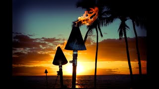 Beaches Luaus In Hawaii With Travel Divas