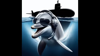 Full The CIA’s Secret Animal Spy Program News