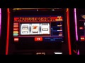 3-ALARM FIRE SLOT 🔥 LIVE PLAY 🔥 $40 RUN 🔥 HARD ROCK CASINO ...