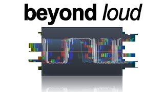 Download Lagu JE KUNT NIET VERDRAAIEN ALS JE DEZE 5 FOUTEN MAAKT (IN 5 MINUTEN) MP3 Download Lagu JE KUNT NIET VERDRAAIEN ALS JE DEZE 5 FOUTEN MAAKT (IN 5 MINUTEN) MP3