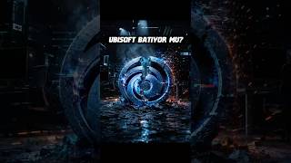 Ubisoft Batıyor mu? (Dev Stüdyolar Kapatıldı!) 📉 #shorts #ubisoft