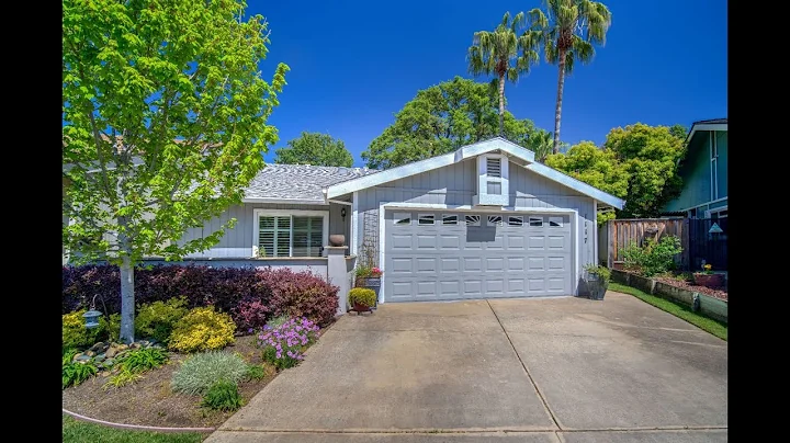 1117 Meadow Gate Dr, Roseville, CA | Lisa Lyford |...