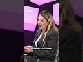 Ministrica Adna Mesihović o zahtjevu bivšeg rektora UNSA Rifata Škrijelja