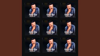 Tık Dedi
